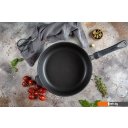 Сковороды Gastrolux A128