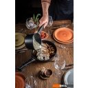 Сковороды Gastrolux A128