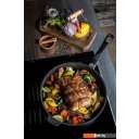 Сковороды Gastrolux A128