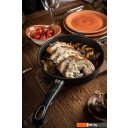 Сковороды Gastrolux A128