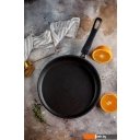 Сковороды Gastrolux A128