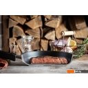 Сковороды Gastrolux A128