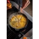 Сковороды Gastrolux A128