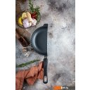 Сковороды Gastrolux A128