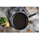 Сковороды Gastrolux A128