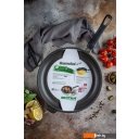 Сковороды Gastrolux A128