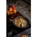 Сковороды Gastrolux A128