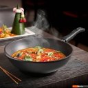 Сковороды Gastrolux A128