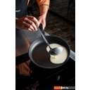 Сковороды Gastrolux A128