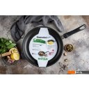 Сковороды Gastrolux A128