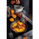 Сковороды Gastrolux A128