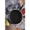 Сковороды Gastrolux A128