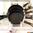 Сковороды Gastrolux A128