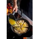 Сковороды Gastrolux A128