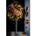 Сковороды Gastrolux A128