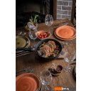 Сковороды Gastrolux A128