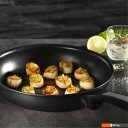 Сковороды Gastrolux A128
