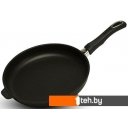Сковороды Gastrolux A128