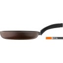 Сковороды Vensal Bistre 28 см VS1033