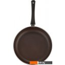 Сковороды Vensal Bistre 28 см VS1033