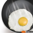 Сковороды Rondell Massimo RDA-1402