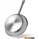 Сковороды Fissman 5437