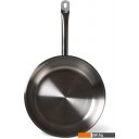 Сковороды Fissman 5437