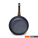 Сковороды Fissman Capella 14955