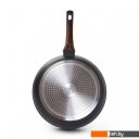 Сковороды Fissman Capella 14955