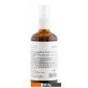 Косметика по уходу за лицом Holy Land Alpha Complex 100 мл