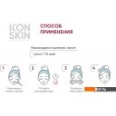 Косметика по уходу за лицом Icon Skin Пилинг для лица Антивозрастной с 15% комплексом кислот и пептидами (30 мл)