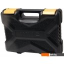 Наборы инструментов WMC Tools 30108 (108 предметов)