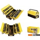 Наборы инструментов WMC Tools 4087C (87 предметов)