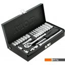 Наборы инструментов Yato YT-14421 (23 предмета)