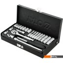 Наборы инструментов Yato YT-14421 (23 предмета)