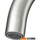 Смесители AM.PM Like F8007111