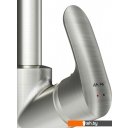 Смесители AM.PM Like F8007111