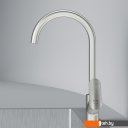 Смесители AM.PM Like F8007111