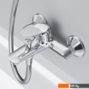 Смесители AM.PM Sunny F85C10000