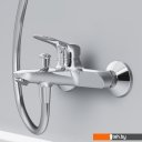 Смесители AM.PM Sunny F85C10000