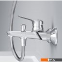 Смесители AM.PM Sunny F85C10000