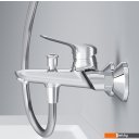 Смесители AM.PM Sunny F85C10000