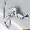 Смесители AM.PM Sunny F85C10000
