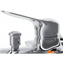 Смесители AM.PM Sunny F85C10000