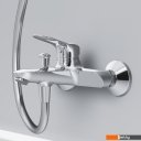 Смесители AM.PM Sunny F85C10000