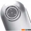 Смесители AM.PM Sunny F85C10000