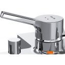 Смесители AM.PM X-Joy F85B10000