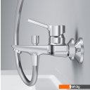 Смесители AM.PM X-Joy F85B10000