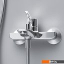 Смесители AM.PM X-Joy F85B10000