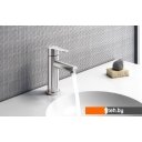 Смесители Fashun A51101